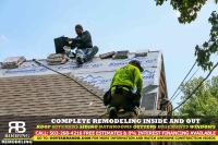 R&B Roofing and Remodeling image 19